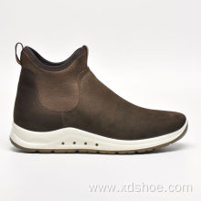 Women's Air Ventilation chelsea boot